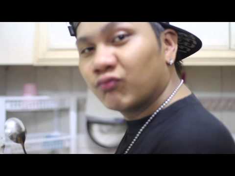 Happy Birthday CrazyMix - From Bassilyo, Loonie, & Smugglaz