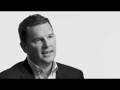 What It's Like to Take a Dale Carnegie Sales Skills Training Course