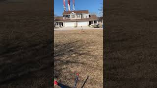 Download lagu “Good job bud bro” 😭 mp3