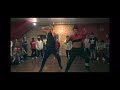 jade chynoweth & josh killacky dance compilation