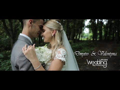 Wedding Studio, відео 7