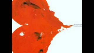 Hannes Wader - Jepestinija Stepanowas Garten