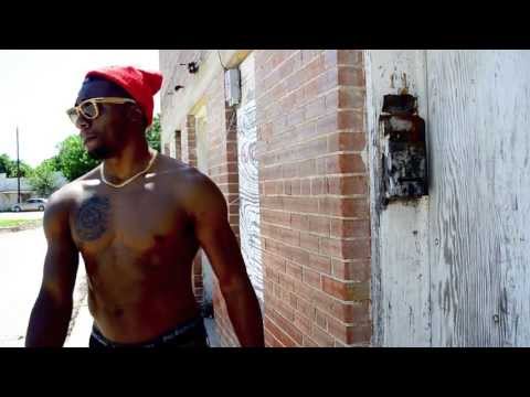 Video thumbnail Bp6DFCecUpM