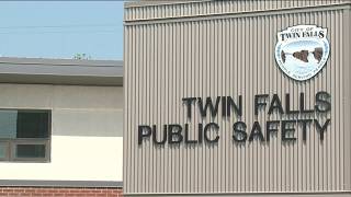 Twin Falls city council approves $96.5M budget, moves forward with Flock agreement