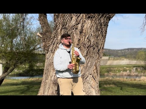 ❌MULTE INIMI AZI ÎN ADUNARE❌Andrei David❌Vidoclip Official❌Nou 2025❌