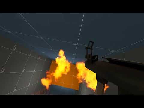 nevos on jump_outmywindow_finallly - 01:18.974