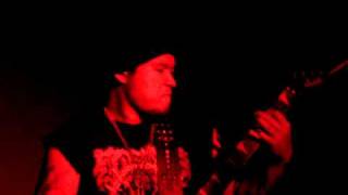 Mantak-Mantakhz gonna Rape you