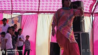 Download lagu Gurjar Ka chhora le le Ram Ram Shivani Rao officiall mp3 Download lagu Gurjar Ka chhora le le Ram Ram Shivani Rao officiall mp3