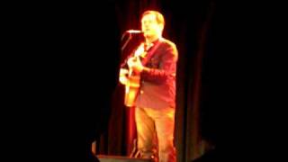Luka Bloom - I Hear Her, Like Loreley