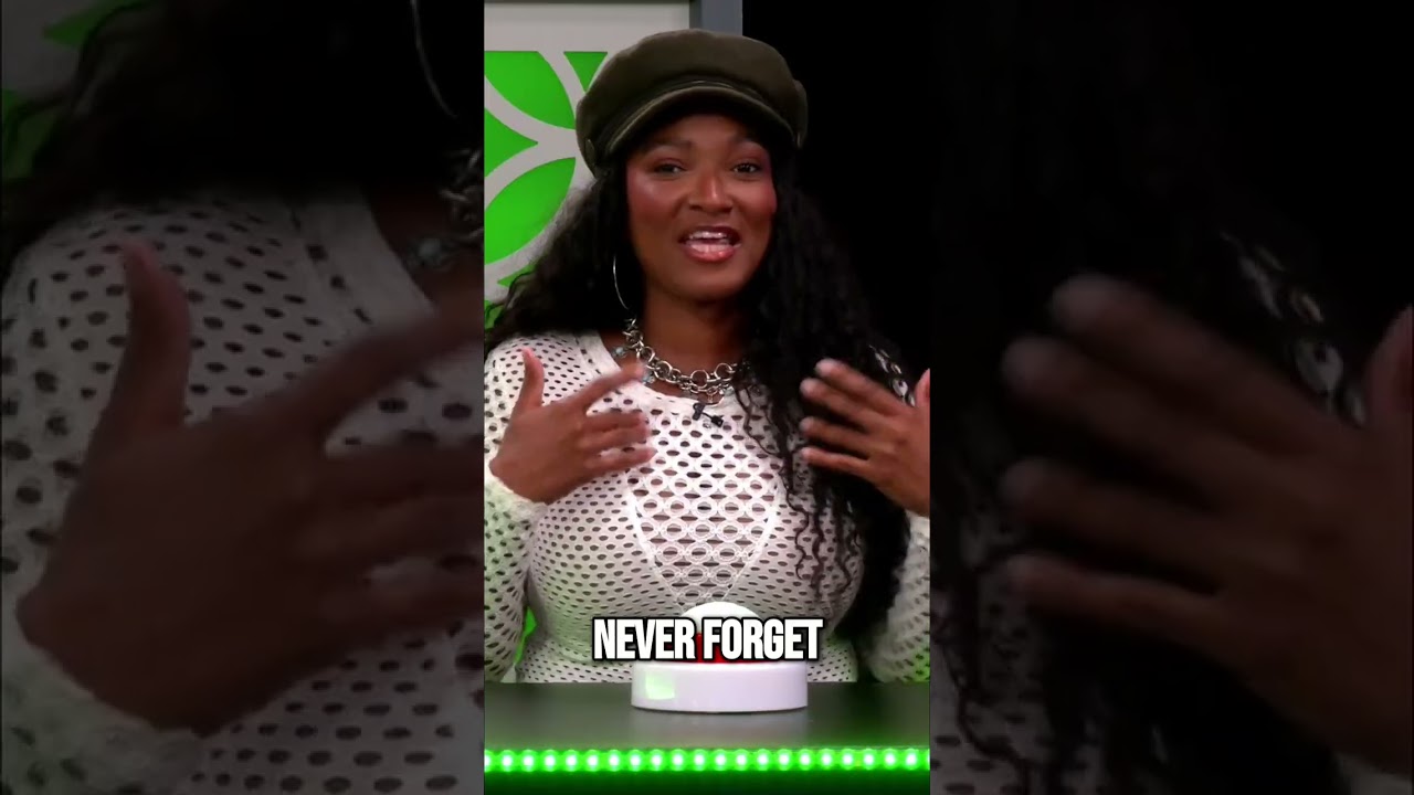 Michelle Obama Defends Angel Reese from Online Hate #shorts