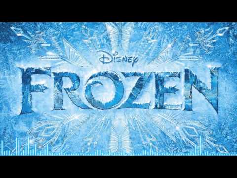 Let it go (Ginjo Radio Edit)