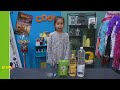 Een eigen lavalamp - Betweters | Elaba❗