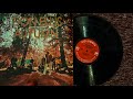Don Ellis & His Orchestra - Autumn (Complete Album)