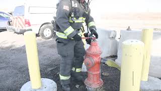 See the Wellz Tool in Action