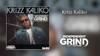 Krizz Kaliko & Travis Interview With Independent Grind
