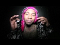 Lil B In Love With The BasedGod Coco Remix New ...