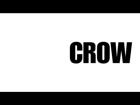 GB / Bfd - Go Get It (ft. Awax , CJ Washington) prod by Vidal Garcia  [official audio]