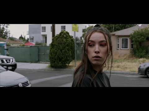 Madison Park - better w/o you (Official Music Video)