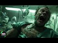 Cura Mortal Ação Suspense Filme Completo Dublado