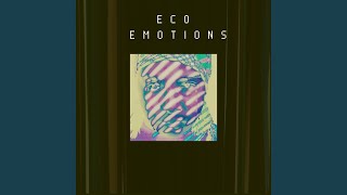 Looking For You (2024 Remastered)