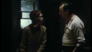 The Purple Rose of Cairo (1985) Trailer