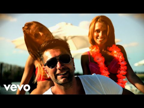 lukasz_LFC’s Video 111367079070 Bp6YENIBJzI