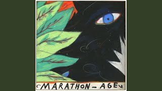 Marathon - Age video