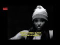 Ciara - Like A Boy (Tradução) (Clipe Oficial Legendado)