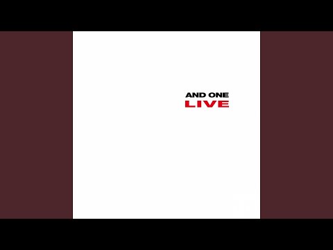 Videoclip de Enjoy the Unknown (Live Diana) — And One