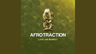 Download lagu Love and Respect (feat. ProVerb & Mbali Siluma) mp3