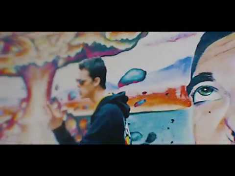 BRÓÐIR BIG - REKKÓGNÆS (OFFICIAL VIDEO)