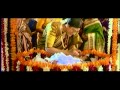 Mehfil Taan Sajdi Full Song Film Beti No 1