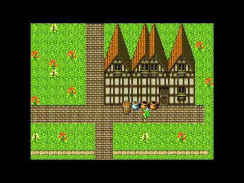 Let's Break Together - Das Grauen der Finsternis