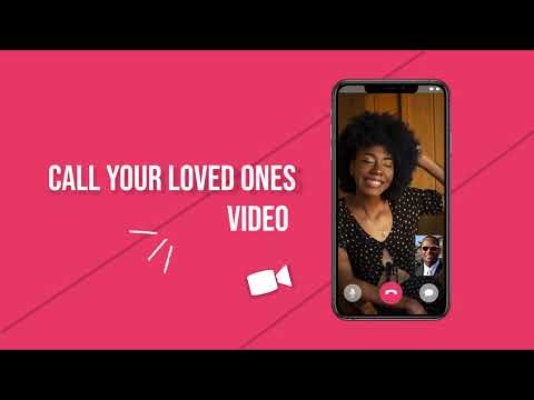 OnDjoss Spot 2 (English verion)