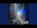 Foreign Slowed Reverb