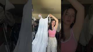 nnevelpappermann tryonhaul tiktok girls