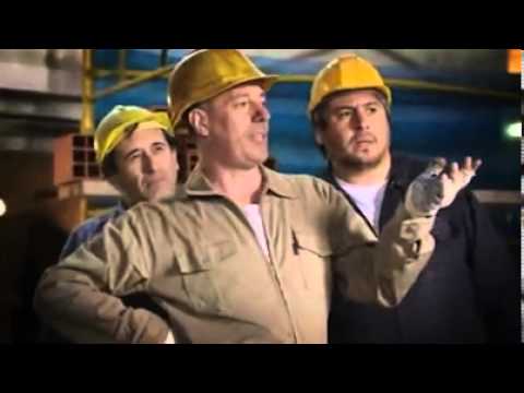 Se filtró un video de Yayo!!!