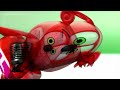 PARODY Gummy Bear Gummibär Song ARABIC COLLECTION 1 SUPER Cool Visual Audio Effects Edit
