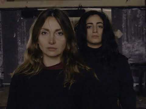 Lynn Adib - Dar | لين أديب ـ دار