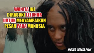 Download lagu JANGAN LEWATI POHON BAMBU SAAT MENJELANG MAGHRIB || ALUR CERITA FILM mp3