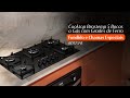 Product video thumbnail