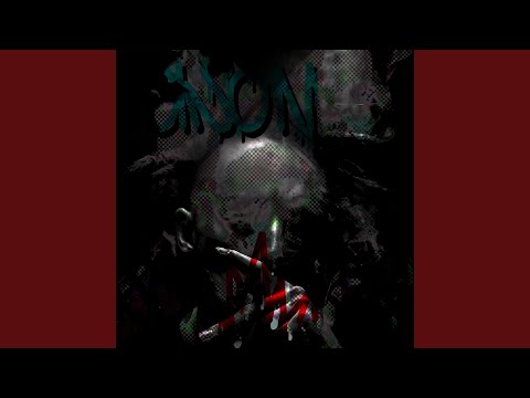 NO PRIVACY (feat. Nicarillo)