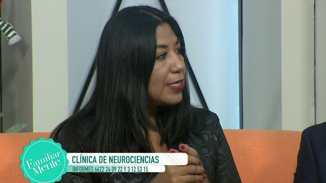 Liliana Castillo García-31