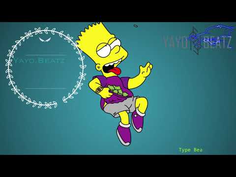 [FREE] Ski Mask Slump God X Smokepurpp X Lil Pump Type Beat. Free Type Beat