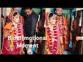 Anjuli Chaula Hatare Dhari ️ ️ ️