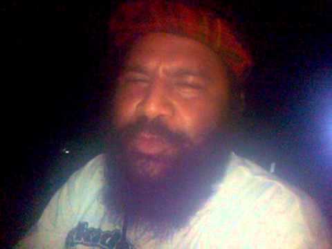 Sprigga blo Naka Blood