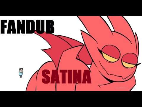 lucia es gruesa | FanDub Español Latino FT Tik Fandubs