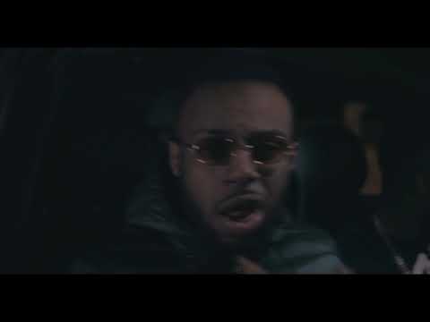 DKF - Contrôle ( Clip Officiel )