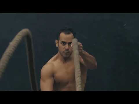 Pro360 gold whey protein concentrate 400 gm, gmn healthcare ...