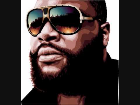 download lagu mp3 mp4 Rick Ross Freeze Me Lyrics, download lagu Rick Ross Freeze Me Lyrics gratis, unduh video klip Rick Ross Freeze Me Lyrics